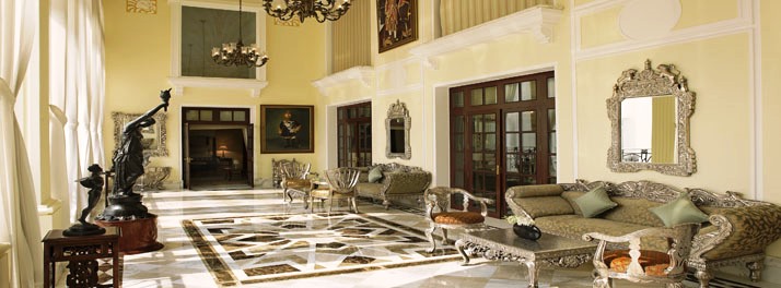 1156/The Imperial - New Delhi 30.jpg